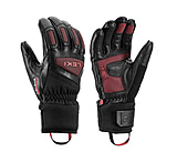 Image of Leki Griffin Pro 3D Gloves - Women's