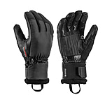 Image of Leki Lantana 3D GTX Gloves - Women's