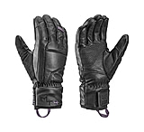 Image of Leki Montera Prime Gloves - Women's
