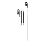 Image of Leki Neotrail Pro FX.One Superlite Past Season Trekking Poles
