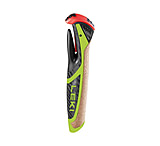 Image of Leki Nordic Shark 2.0 Grip