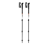 Image of Leki Skysolo Trekking Poles