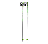 Image of Leki Spitfire TR Cross Country Poles