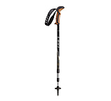 Image of Leki Summit Antishock Trekking Poles