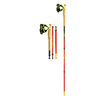 Image of Leki Ultratrail FX.One Past Seasons Trekking Poles
