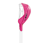 Image of Leki Closed Gate Guard WC
