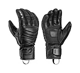 Image of Leki EPICON PRIME TR A95B0B9C