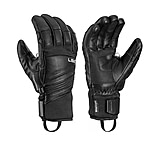 Image of Leki EPICON TR WOMEN BC5EC792