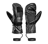 Image of Leki TYTON PRIME TR MITT 45FA6F6B