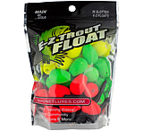 Image of Leland Slotted Floats