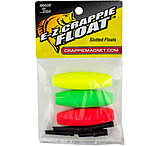 Image of Leland Crappie Magnet EZ Crappie Float