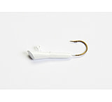 Image of Leland Crappie Magnet Replacement Head