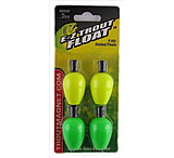 Image of Leland Ez Trout Floats