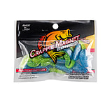 Image of Leland Slab Curly