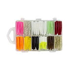 Image of Leland Trout Magnet 152pc Kit 120 Bodies