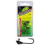 Image of Leland Trout Magnet 5pc Jig Heads