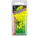 Image of Leland Trout Magnet 5pc Jig Heads