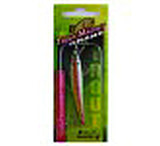 Image of Leland Trout Magnet Crankbait