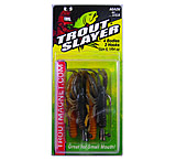 Image of Leland Trout Slayer Lure Pack
