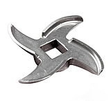 Image of LEM Products #10/#12 Grinder Knife