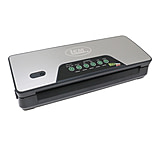 Image of LEM Products MaxVac 100 Vacuum Sealer