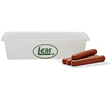 Image of LEM Products Mini Meat Lug
