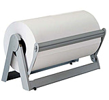 Image of LEM Products Paper Cutter