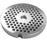 Image of LEM Products #20/22 Grinder Plates 4-5mm, Stainless Steel