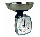 Image of LEM Products 22lb Capacity Scale