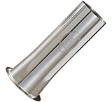 Image of LEM Products #10/12 Stainless Steel Stuffing Tubes