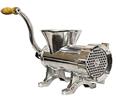 Image of LEM Products #32 Aluminum Hand Grinder