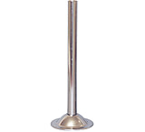 Image of LEM Products Jerky Cannon Stuffing Tube