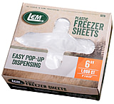 Image of LEM Products Freezer Sheets