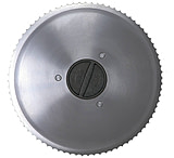 Image of LEM Products 7.5in Serrated Blade Meat Slicer