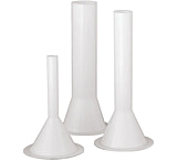 Image of LEM Products #8 Plastic Grinder Stuffing Tubes