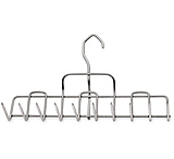 Image of LEM Products Bacon Hanger