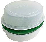 Image of LEM Products Batter Bowl