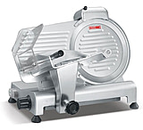 Image of LEM Products Big Bite Slicer 10 Inch