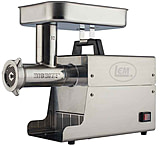 Image of LEM Products Big Bite Grinder 12 Head Size