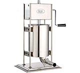 Image of LEM Products 25lb Big Bite Dual Gear Stuffer