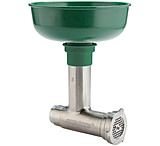 Image of LEM Products Big Bite Dual Grind Attachment for #22/32