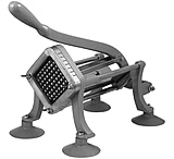 Image of LEM Products Commercial Quality French Fry Cutter