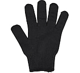 Image of LEM Products Cut Resistant Glove