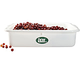 Image of LEM Products Economy Meat Lug