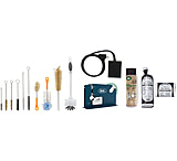 Image of LEM Products Grinder Accessory Kit