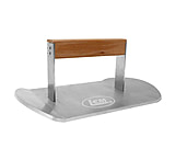 Image of LEM Products Stainless Steel Grill/Bacon Press