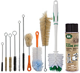 Image of LEM Products Grinder Cleaning Kit