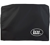 Image of LEM Products Grinder Cover