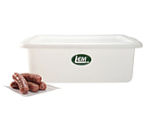 Image of LEM Products Heavy Duty Meat Lug