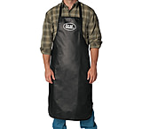 Image of LEM Products Heavy Duty Vinyl Apron